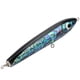 thumbnail image 4 of Señuelo de pescado, concha de abulón, cebo de pesca, Crankbait de madera para atún, mero, billbirds, besugo, 23x3,5 cm, 4 of 14