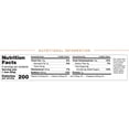 thumbnail image 5 of St. Pierre Brioche Sesame Seeded Burger Buns Regular 4 Count (Pack of 2), 5 of 5