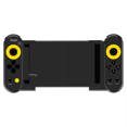 thumbnail image 3 of Manette de Jeux Mobiles Sans Fil BT 4.0 pour iOS/Android Téléphone Intelligent Tablette PC Ipega PG-9167, 3 of 6