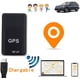 thumbnail image 1 of Mini dispositivo de seguimiento GPS, antirrobo, portátil, en tiempo real, personal y vehículo, seguimiento GPS de larga espera para coche/vehículo/motocicleta/bicicleta/niños/cartera/documentos/bolsas Adepaton GPS y Dispositivos Electrónicos, 1 of 7