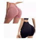 thumbnail image 1 of 2pcs Shorts De Licras Mujer Deportivos Pantalones Gym Yoga, 1 of 8