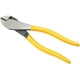 thumbnail image 2 of Alicate de corte diagonal DEWALT DWHT70793 de acero Cr-V de 7 pulgadas, 2 of 8