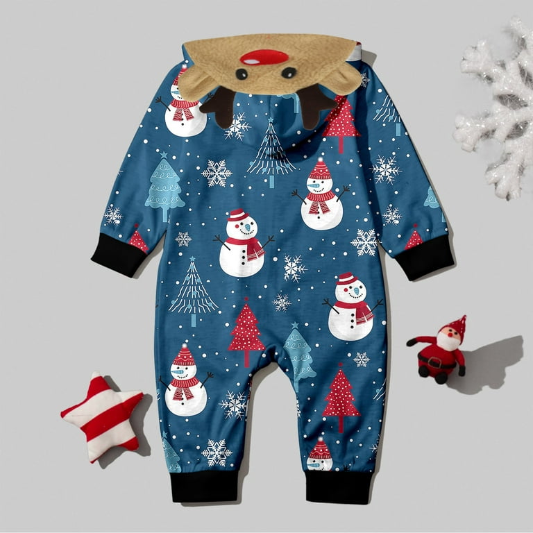 Target christmas jumpsuit new arrivals