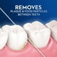 thumbnail image 4 of Hilo dental Oral-B Glide Scope Flavor 40 m (paquete de 6), 4 of 7
