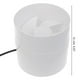 thumbnail image 4 of Silent Inline Duct Fan 220V 110V Air Extractor Exhaust Ventilation for Home 4in, 4 of 4
