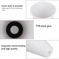 thumbnail image 4 of Magic Juggling Cup, Juggling Cup, Juggle Cup Outdoor Games Kids Toys TPR Broken Resistant And Durable For Boys Children Kids Parties, 4 of 8