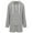 GY1, variant on Track Suits for Women Set Long Sleeve Half Zip Hoodie and Shorts 2 Piece Matching Set Sweat Shorts Sets Spring Fall Outfits