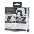 thumbnail image 2 of PowerA Solo Charging Station for DualSense Wireless Controllers, White - PS5, 2 of 4