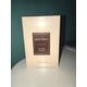 thumbnail image 1 of Jenny Glow Wood And Sage for Unisex - 2.7 oz EDP Spray, 1 of 4