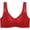 B, variant on Ultimate Breathable Comfort Bra, Push-Up Sports Breathable Anti-Sagging Bra for Seniors(D, XX-Large)