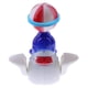thumbnail image 3 of Juguetes eléctricos para Sea Lion Playing Ball Great Fun Playset Girl Blue Zulema Juguetes eléctricos para niños, 3 of 7