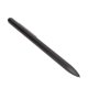 thumbnail image 1 of EMR Stylus, Nivel De Presión Alternativo 4096 EMR Stylus Lápiz De Repuesto Soporte De Inclinación Para Escribir Dibujo Borrar En Pantalla EMR, 1 of 7