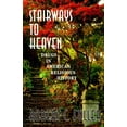 thumbnail image 1 of Stairways to Heaven, 1 of 2