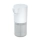 thumbnail image 1 of Dispensador de JabóN de Espuma de InduccióN AutomáTico con Carga USB de 2000MAh Lavador de Manos Sin Contacto Infrarrojo Inteligente para Cocina 350Ml, 1 of 5