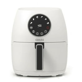 Amazon.com: Gourmia 7 Quart Digital Air Fryer : Home & Kitchen