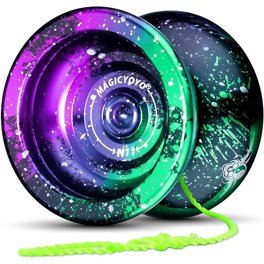 ミュージシャン YoYo toohot1_grande.jpg?v=1541558732