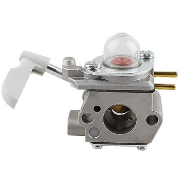 Carburetor for Homelite 26Cc for Blower Hbl26Ybnc And