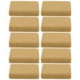 thumbnail image 1 of Accesorios para bandeja de cría de Coral, Bases de cría de Coral, accesorios para acuario, 10 Uds., 1 of 5