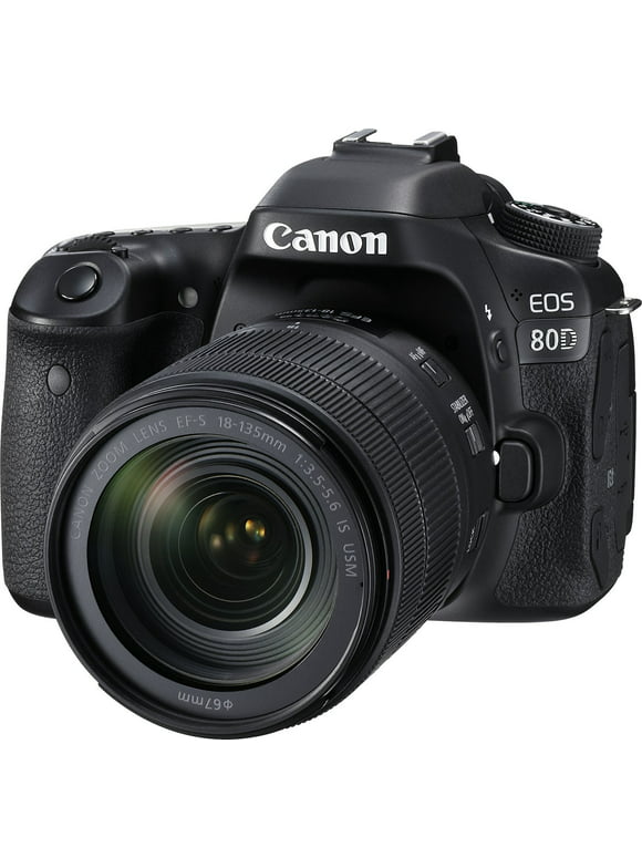 barst gek Een zekere Digital Cameras Canon Cameras - Walmart.com