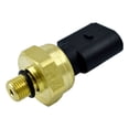 thumbnail image 4 of munirater Fuel Pressure Sensor 06E906051K for Audi A4 A6 Volkswagen Jetta Passat, 4 of 5