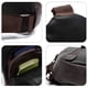 thumbnail image 3 of Bolso de hombro de tendencia a la moda, bolso de hombro diagonal para niños, bolso de mensajero multiusos, 3 of 5