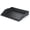 Cast Iron 17" x 13" x 2.6", variant on Cast Iron Griddle 17" X 13",Stove Top Griddle for Gas Grills,Fire Pits,And Ovens,Nonstick Coating Teppanyaki Grill Pan for Stove Top With Extra High Sidewalls for Outdoor Cooking