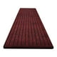 thumbnail image 2 of Tapete De Entrada, Alfombra De Cocina, Alfombra Grande Para Pisos, Antideslizante, Absorbente, Fácil De Limpiar, Ideal Para El Hogar Y Hoteles., 2 of 8
