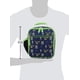 thumbnail image 2 of Lonchera Disney Star Wars Mandalorian Baby Yoda con aislamiento, 2 of 7