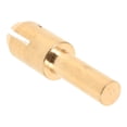 thumbnail image 1 of CRILSTYLEO Herramienta De Reparación Chuck Dorado Para Clamping Y Operación Sencilla, 1 of 7
