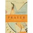 thumbnail image 4 of Prayer: A History, 4 of 4