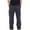 Gray, variant on JingHai Cyber&Monday Deals Mens Cargo Pants Winter Pants，Outdoor Fleece Lined Snow Ski Cargo Pants，Thermal Hiking Pants Casual Cotton Lightweight Relaxed Fit Stretch Work Pants-Khaki XXXL