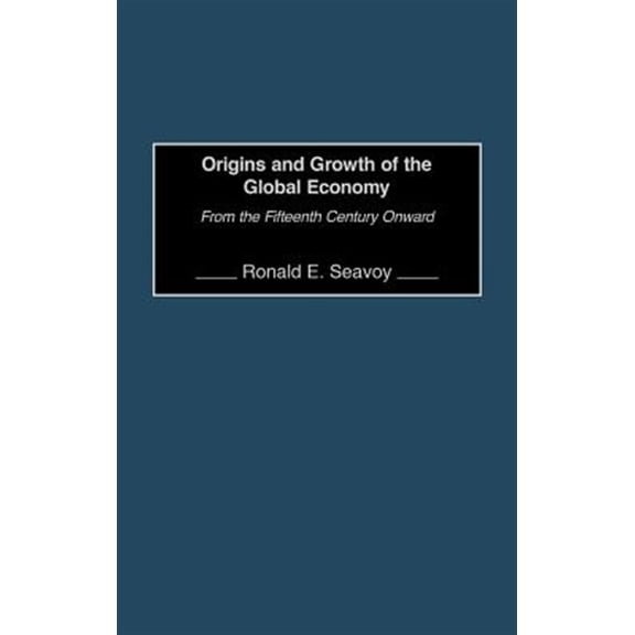 Pre-Owned Explorations in Language Acquisition and Use: The Taipei Lectures Paperback