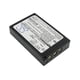 thumbnail image 5 of Batería VI VINTRONS BLS-5 1000mAh Li-ion 7.4V, 5 of 6