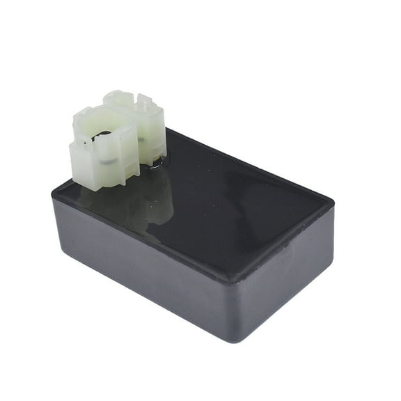 GY6 150cc Gas Scooters DC CDI Box Mopeds Chinese Motorcycle Parts