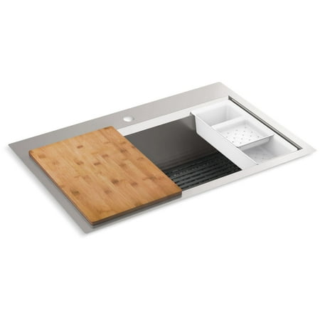 https://i5.walmartimages.com/asr/ad43678a-5b70-4b30-b107-c5e13cc39482.89db47830ca3e10edc474abb50317e45.jpeg?odnHeight=450&odnWidth=450&odnBg=ffffff