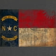 thumbnail image 2 of CafePress - North Carolina Flag Maternity Dark T Shirt - Maternity Dark T-Shirt, 2 of 3