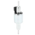 thumbnail image 2 of BOROCO-bomba De Combustible Diésel Para Coche, Calentador De Estacionamiento De 12V, 22ml/1000 Veces, Bomba De Combustible De Aceite Para Calentador Eberspacher D2 D4 Airtronic, 2 of 5