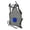 Blue, variant on FTsdfkl Anti Breeding Apron for Sheep Goats,Adjustable Goat Bellyband Animal Anti Mating Skirt for Outdoor Farm, Breeding Apron Skirt For Goats Sheep Livestock Clothing