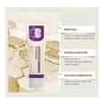 thumbnail image 4 of 1-3X Nature Tooth Refresh Toothpaste, Hydroxyapatite Toothpaste for Sensitive Teeth, 4 of 5