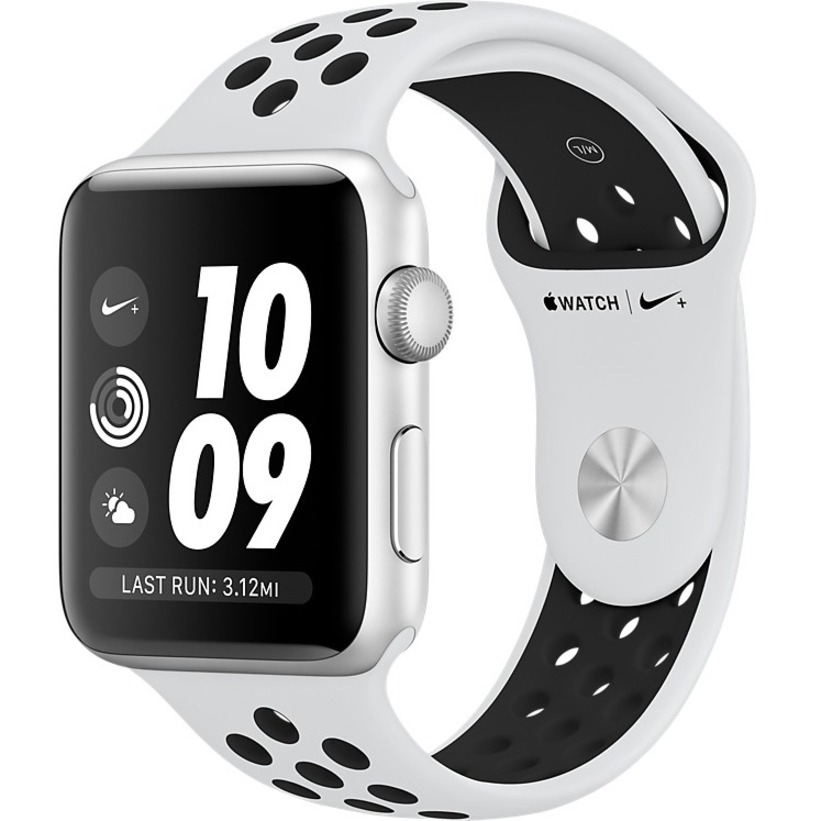 غير ذلك رطوبة محض apple watch series 3 nike - spamwell.net