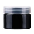 thumbnail image 2 of Resin for DIY Leather Patch for Couches, Scratches, Stains And Cracks Color, 2 of 8