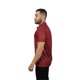 thumbnail image 3 of Playera Platini PGP10556 Para Hombre 1 Pz, 3 of 4