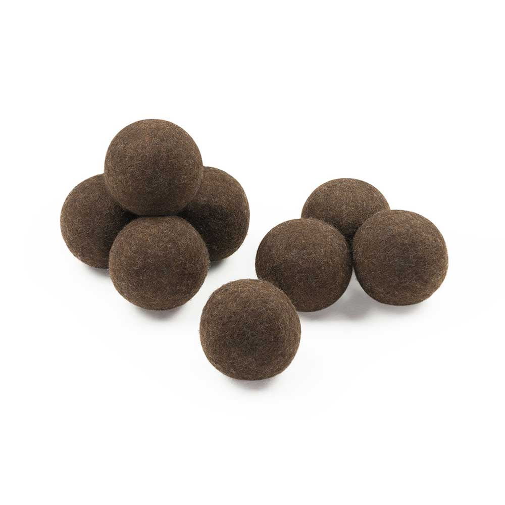 laundry balls walmart