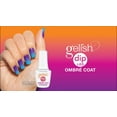 thumbnail image 2 of Harmony Gelish - Ombre Coat 0.5 oz, 2 of 2