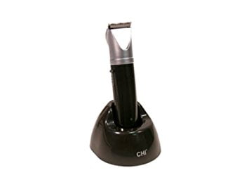 chi pro hair clippers