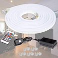 thumbnail image 4 of American Lighting Couleur Changeante Néon Flex Light, 4 of 4