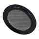 thumbnail image 5 of Tapa de boca Dombra Insertos de boca efectivos Prácticas cuerdas de metal Negro, 5 of 9