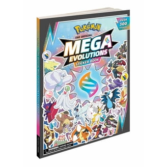 Pokémon - Ultimate Guide: Secrets Of Poké Balls, Exclusive Look At