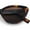 Tortoise - Brown, variant on Womens Retro Classic Minimal Mod Thick Plastic Cat Eye Sunglasses All Beige