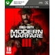 thumbnail image 1 of Videojuego ACTIVISION Call of Duty Modern Warfare III Xbox, 1 of 6